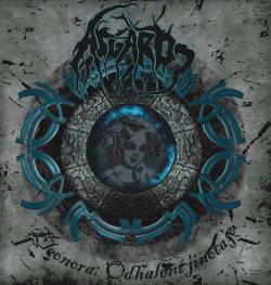 Eleonora: Odhalení Jinotaje